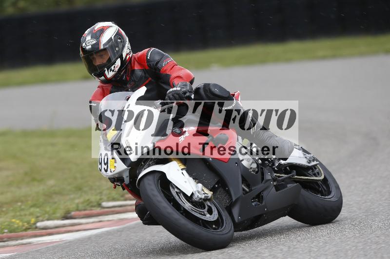 /23 07.06.2025 TZ Motorsport ADR/99